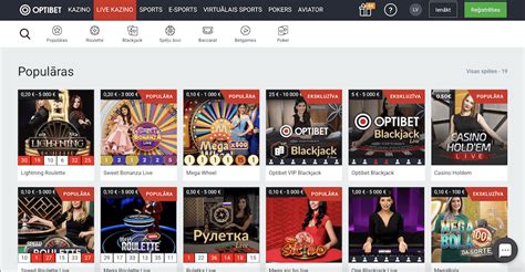 optibet csgo|Optibet: Kazino Online, Sporta Totalizators .